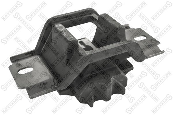 SUPORT MOTOR STELLOX 25-18015-SX - Piesa auto compatibila cu mai multe marci