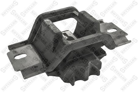 SUPORT MOTOR STELLOX 25-18015-SX - Piesa auto compatibila cu mai multe marci