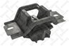 SUPORT MOTOR STELLOX 25-18015-SX - Piesa auto compatibila cu mai multe marci