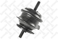 Suport motor Stellox 25-18016-SX