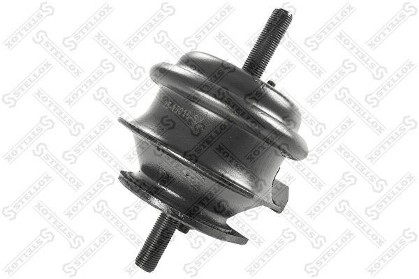 SUPORT MOTOR STELLOX 25-18016-SX - Compatibil cu TOYOTA
