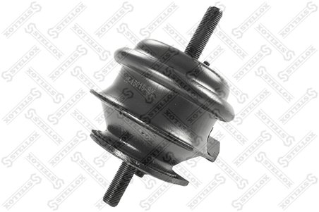 SUPORT MOTOR STELLOX 25-18016-SX - Compatibil cu TOYOTA