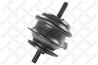 SUPORT MOTOR STELLOX 25-18016-SX - Compatibil cu TOYOTA