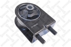 SUPORT MOTOR STELLOX 25-18022-SX - Compatibil cu MAZDA
