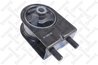 Suport motor Stellox 25-18022-SX