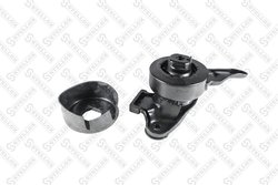 SUPORT MOTOR STELLOX 25-18024-SX - Piesa auto compatibila cu mai multe marci