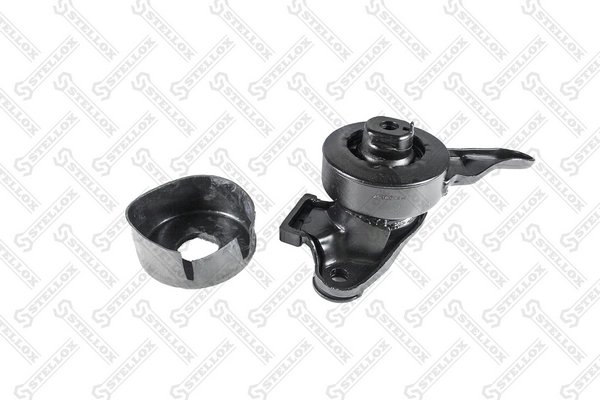 SUPORT MOTOR STELLOX 25-18024-SX - Piesa auto compatibila cu mai multe marci