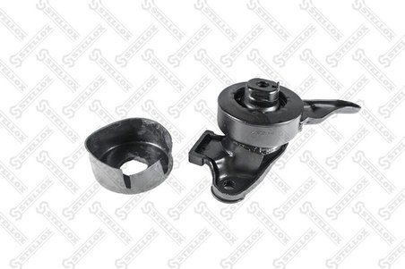 SUPORT MOTOR STELLOX 25-18024-SX - Piesa auto compatibila cu mai multe marci