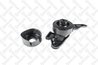 SUPORT MOTOR STELLOX 25-18024-SX - Piesa auto compatibila cu mai multe marci