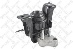 Suport motor Stellox 25-18026-SX