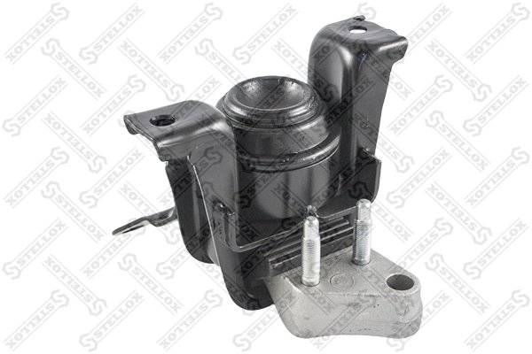 SUPORT MOTOR STELLOX 25-18026-SX - Compatibil cu TOYOTA