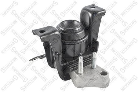 SUPORT MOTOR STELLOX 25-18026-SX - Compatibil cu TOYOTA