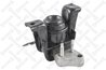 SUPORT MOTOR STELLOX 25-18026-SX - Compatibil cu TOYOTA