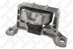 SUPORT MOTOR STELLOX 25-18032-SX - Compatibil cu FORD, VOLVO