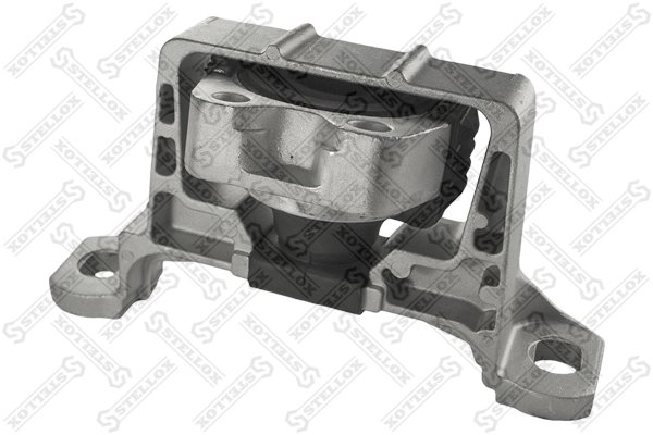 SUPORT MOTOR STELLOX 25-18032-SX - Compatibil cu FORD, VOLVO
