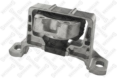SUPORT MOTOR STELLOX 25-18032-SX - Compatibil cu FORD, VOLVO