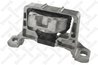 SUPORT MOTOR STELLOX 25-18032-SX - Compatibil cu FORD, VOLVO