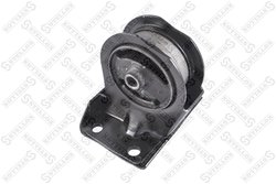 SUPORT MOTOR STELLOX 25-18039-SX - Compatibil cu CHRYSLER, DODGE, MITSUBISHI