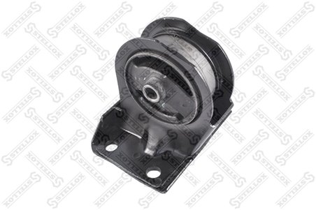 SUPORT MOTOR STELLOX 25-18039-SX - Compatibil cu CHRYSLER, DODGE, MITSUBISHI