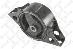 Suport motor Stellox 25-18045-SX