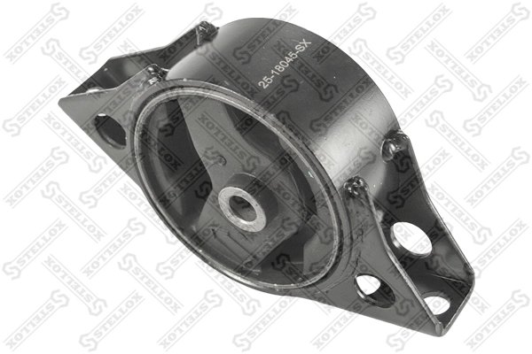 SUPORT MOTOR STELLOX 25-18045-SX - Compatibil cu NISSAN