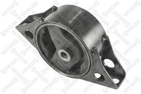 SUPORT MOTOR STELLOX 25-18045-SX - Compatibil cu NISSAN