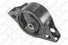 SUPORT MOTOR STELLOX 25-18045-SX - Compatibil cu NISSAN