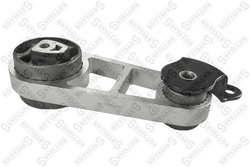 SUPORT MOTOR STELLOX 25-18051-SX - Piesa auto compatibila cu mai multe marci
