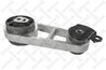 Suport motor Stellox 25-18051-SX