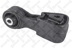 Suport motor Stellox 25-18052-SX