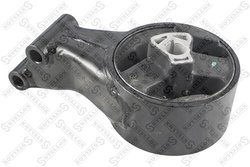 Suport motor Stellox 25-18053-SX