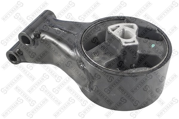 Suport motor Stellox 25-18053-SX