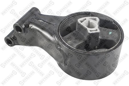 Suport motor Stellox 25-18053-SX