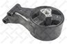 Suport motor Stellox 25-18053-SX