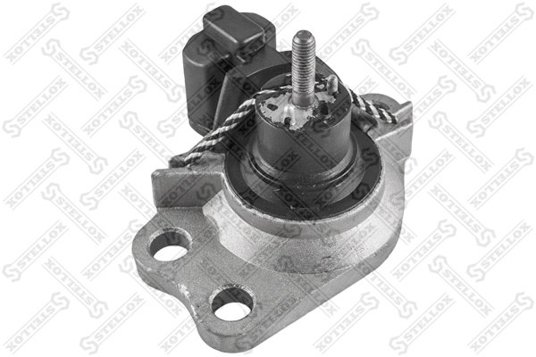 Suport motor Stellox 25-18056-SX