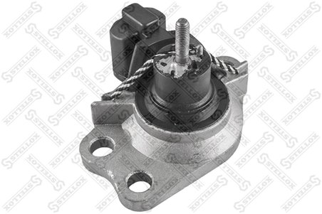 Suport motor Stellox 25-18056-SX
