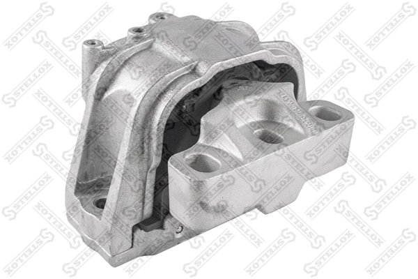 SUPORT MOTOR STELLOX 25-18059-SX - Compatibil cu AUDI, SEAT, SKODA, VW