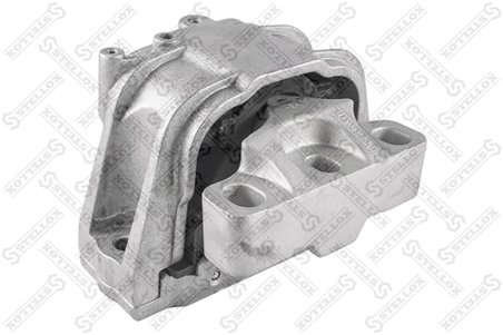 SUPORT MOTOR STELLOX 25-18059-SX - Compatibil cu AUDI, SEAT, SKODA, VW