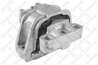 SUPORT MOTOR STELLOX 25-18059-SX - Compatibil cu AUDI, SEAT, SKODA, VW