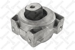 SUPORT MOTOR STELLOX 25-18061-SX - Compatibil cu MERCEDES-BENZ