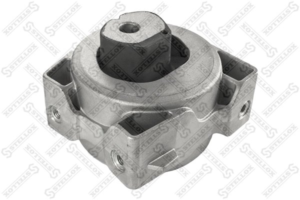 Suport motor Stellox 25-18061-SX