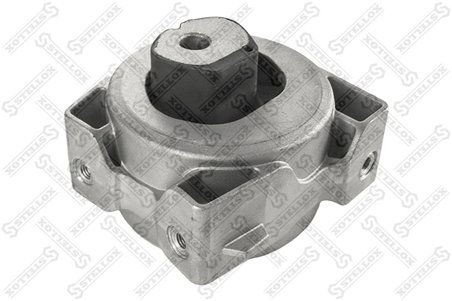 Suport motor Stellox 25-18061-SX