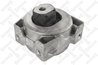 Suport motor Stellox 25-18061-SX