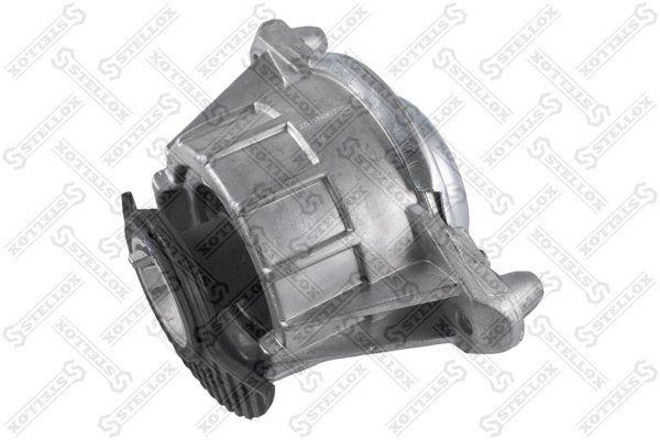 SUPORT MOTOR STELLOX 25-18067-SX - Compatibil cu MERCEDES-BENZ