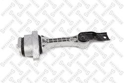 SUPORT MOTOR STELLOX 25-18069-SX - Compatibil cu AUDI, SEAT, SKODA, VW