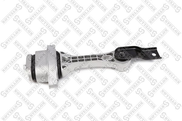 SUPORT MOTOR STELLOX 25-18069-SX - Compatibil cu AUDI, SEAT, SKODA, VW