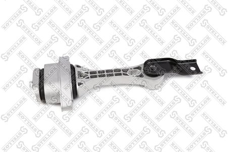SUPORT MOTOR STELLOX 25-18069-SX - Compatibil cu AUDI, SEAT, SKODA, VW