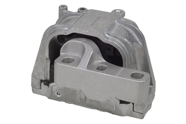 SUPORT MOTOR STELLOX 25-18068-SX - Compatibil cu AUDI, SEAT, SKODA, VW