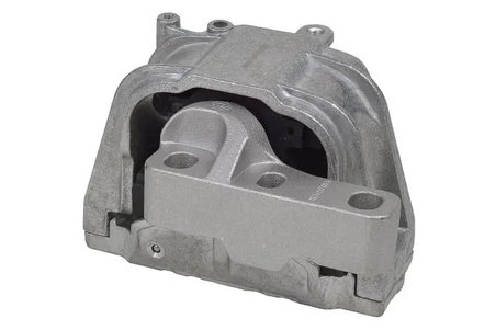 SUPORT MOTOR STELLOX 25-18068-SX - Compatibil cu AUDI, SEAT, SKODA, VW