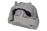 SUPORT MOTOR STELLOX 25-18068-SX - Compatibil cu AUDI, SEAT, SKODA, VW